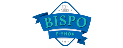 Bispoeshop