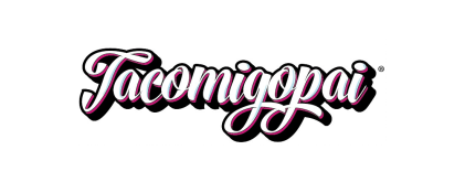 Tacomigopai Cash Back