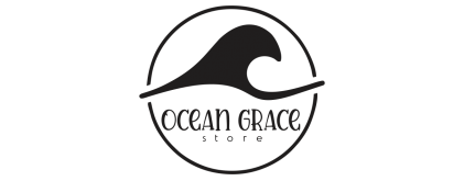 Ocean Grace
