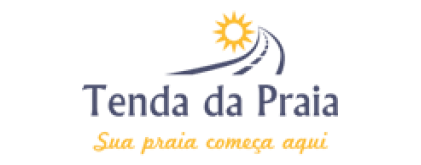 Tenda da Praia
