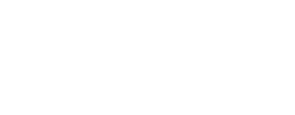 Biqunis Beach On