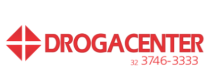 DROGACENTER