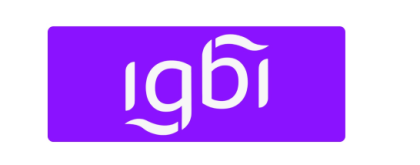 IGBI