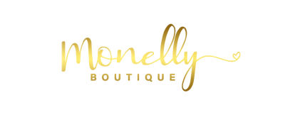 Monelly Boutique