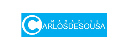 Magazinecarlosdesousa