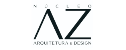Ncleo AZ 
