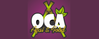 Oca Aa e Food