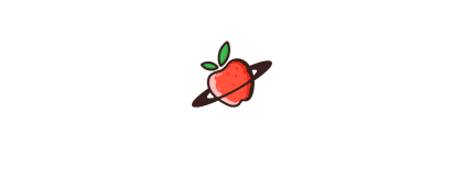 Daimler Imports