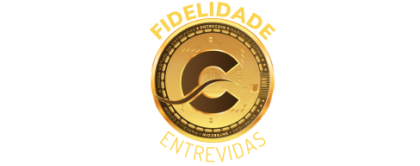 ENTREVIDAS FIDELIDADE