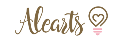 Alearts Embalagens