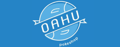Oahupoke