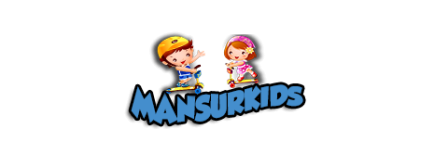 Mansur Kids 