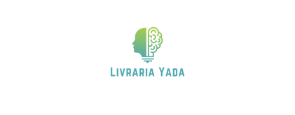 Livraria Yada