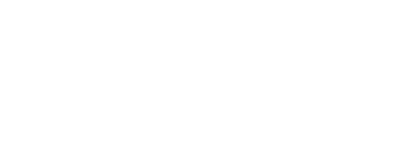 COLETA SELETIVA 