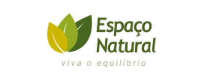 Espao Natural