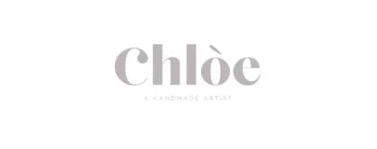 Chloe Studio