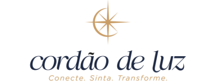 Cordão de Luz Joias