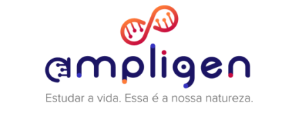 Clube Ampligen