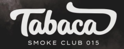 Clube da Tabaca