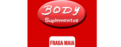 BodyAfiliadosFragaMaia