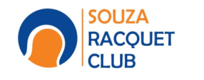 SOUZA RACQUET CLUB