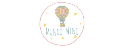 Mundo Mini