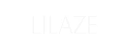 Lilaze