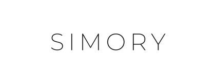SIMORY