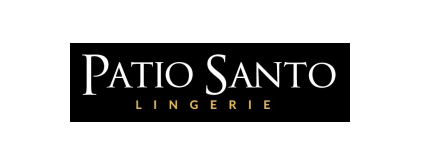 Patio Santo