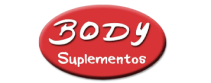 BODY AFILIADOS