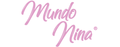 Clube Mundo Nina