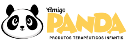 Clube do Panda