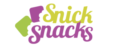 SnickSnacks