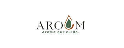 Aroom Aromaterapia 