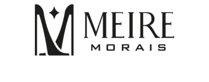 MEIRE MORAIS