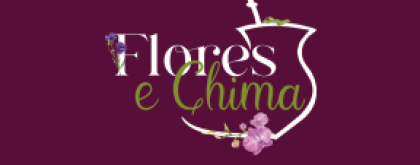 Flores e Chima Ltda