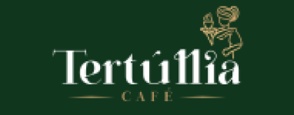 Tertullia Cafe