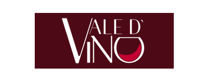 Vale D Vino