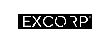 Excorp Marketplace