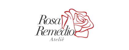 Rosa Remdio Ateli