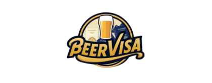 Passaporte Cervejeiro