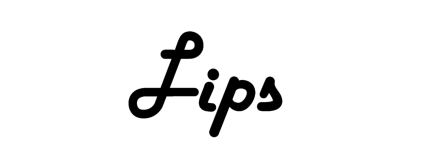 Lips