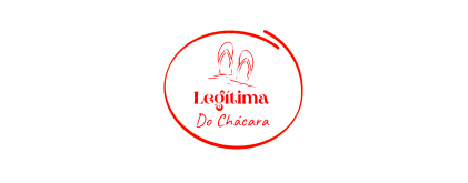 Legtima Do Chcara