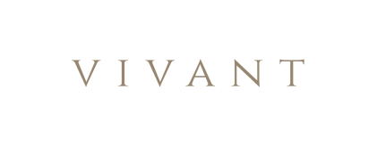 Vivant Cosmeticos