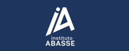 INSTITUTO ABASSE 