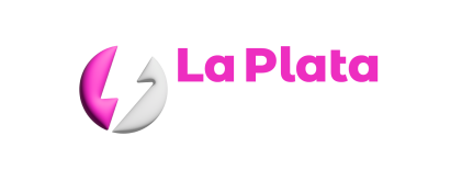 La Plata Cells