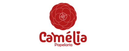 Camlia Cashback