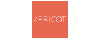 Apricot