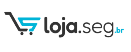 LOJA SEG CASHBACK