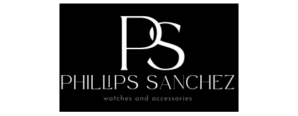 Phillips Sanchez